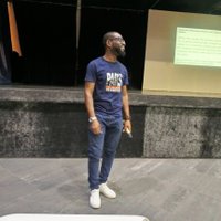 Ichariba bode (@simplyteewhy) 's Twitter Profile Photo Ichariba bode (@simplyteewhy) 's Twitter Profile Photo