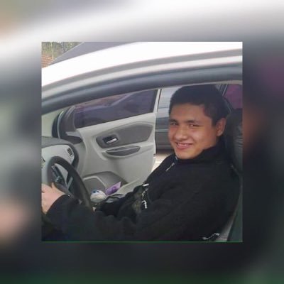 Luciano72569194's profile picture. Luciano