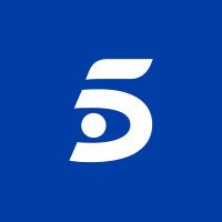 Telecinco (@telecincoes) 's Twitter Profile