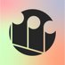 Indie Music Artists (@indiemusicweb) Twitter profile photo Indie Music Artists (@indiemusicweb) Twitter profile photo