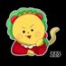 223 (@223_8481) Twitter profile photo 223 (@223_8481) Twitter profile photo
