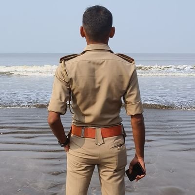 Forest Lover 💚🩶
Wild Life 🍃
GUJARAT FOREST GUARD ⭐👮