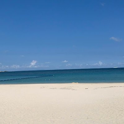 Chihatora_husao's profile picture. チハトラチャンネル公式でございます！

War thunder やマイクラなどを主に投稿しております！