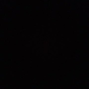 huben_tray's profile picture. 🇺🇸/🇲🇽 looking for moots! NSFW❗️ Certified nerd 😋 socially awkward :3 sometimes shy 👉👈 i play video games 😖