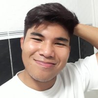 jj, chra, rpm (@jjtsrpm) 's Twitter Profile