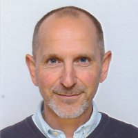 Olaf Boschman (@olaf_boschman) 's Twitter Profile Photo