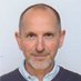 Olaf Boschman (@olaf_boschman) Twitter profile photo Olaf Boschman (@olaf_boschman) Twitter profile photo