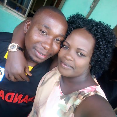 AhumuzaI97000's profile picture. 