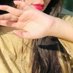 Aliya (@a1iyakhan) Twitter profile photo Aliya (@a1iyakhan) Twitter profile photo