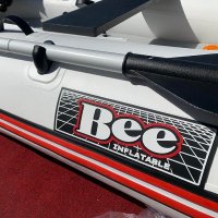 BeeBoat official (@beeboat2024) 's Twitter Profile