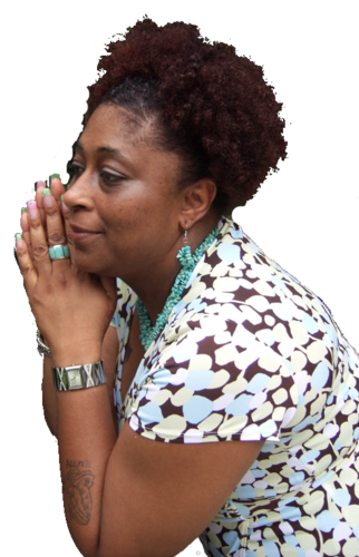 EvezWay's profile picture. I have created hair products of natural herbs and oils.I have been n the cosmetology profession since the 90d's. God keep blessn the creation in me,God did it!