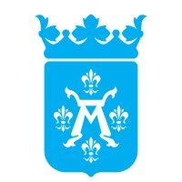 Turun kaupunki (@turkukaupunki) 's Twitter Profile Photo Turun kaupunki (@turkukaupunki) 's Twitter Profile Photo