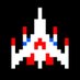 GALAGA (@gal_ag_au) Twitter profile photo GALAGA (@gal_ag_au) Twitter profile photo