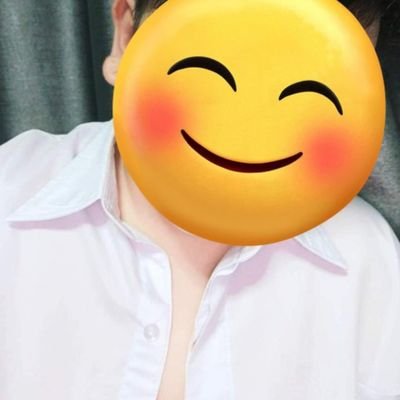 PtcPtg1008's profile picture. 