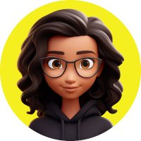 Mercy ✨ (@ayomide0_) 's Twitter Profile