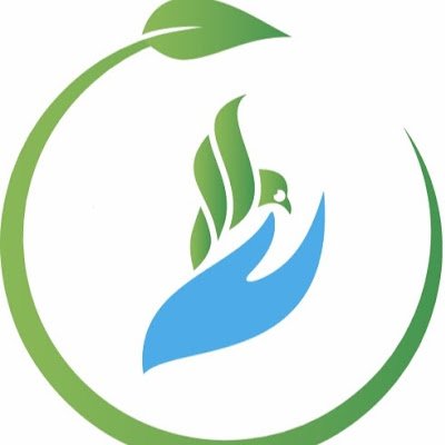 hullsonconsult's profile picture. Become a food safety leader! We provide consulting and training services to equip food businesses with the tools to excel in food safety and quality.