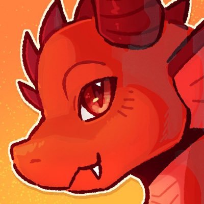 always trying to be positive | profile pic by @FixyCookies