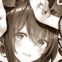 莉愛💯@減量辛い😡 (@colon_trac67381) 's Twitter Profile