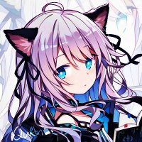 おとは🍀@夢がない(ง •̀ω•́)ง (@lindabaile3511) 's Twitter Profile