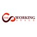 thecoworkingspace (@thecoworki60793) Twitter profile photo