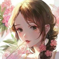 Sizuku⛄＠アルコール中毒🐭 (@christycar21067) Twitter profile photo