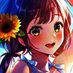 ããã§ðïŒ æ£®ê°âá¡äººá¡âê± (@shah_krist19991) Twitter profile photo ããã§ðïŒ æ£®ê°âá¡äººá¡âê± (@shah_krist19991) Twitter profile photo