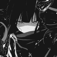 Uta🗻@フォロバ( ⁎ᵕᴗᵕ⁎ )❤︎ (@chadanorma28044) 's Twitter Profile