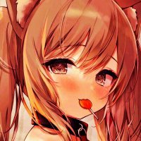 いろは🐱@森⸜( ॑꒳ ॑ )⸝⋆* (@mayers75127) 's Twitter Profile