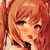 ããã¯ð±ïŒ 森âž( à¥ê³ ॠ)âžâ* (@mayers75127) Twitter profile photo ããã¯ð±ïŒ 森âž( à¥ê³ ॠ)âžâ* (@mayers75127) Twitter profile photo
