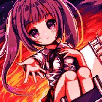 栞奈⛈@温泉は落ち着く🏵️ (@cwright68996) 's Twitter Profile