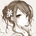 心結🍷@オーストラリア🇦🇬 (@racheldrak54251) Twitter profile photo 心結🍷@オーストラリア🇦🇬 (@racheldrak54251) Twitter profile photo
