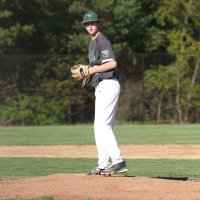Luke chandler (@luke_chandler23) 's Twitter Profile