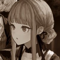 朱莉♀️@イタリアで暮らしたい⸜( ´ ꒳ ` )⸝♡︎ (@gagnon_meg84999) 's Twitter Profile