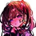 ããã¯ðžïŒ ãã©ãã94ïŒ
(à¹ïœ¥á·áœ¢ïœ¥á·
à¹) (@waller75680) Twitter profile photo ããã¯ðžïŒ ãã©ãã94ïŒ
(à¹ïœ¥á·áœ¢ïœ¥á·
à¹) (@waller75680) Twitter profile photo