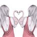 ãã¥ãð±ïŒ æ¹ã奜ãð§ (@jennyalexa51229) Twitter profile photo ãã¥ãð±ïŒ æ¹ã奜ãð§ (@jennyalexa51229) Twitter profile photo