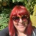 Fiona Goodwin (@fionagood69332) Twitter profile photo Fiona Goodwin (@fionagood69332) Twitter profile photo