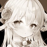 すみれ🍺＠ヨーロッパに移住したい（っ ‘ ᵕ ‘ ｃ） (@jessiwille81747) Twitter profile photo