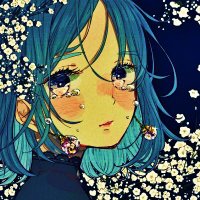 かんな🐭@フォロバ91⸜( ॑꒳ ॑ )⸝⋆* (@suehoward688256) 's Twitter Profile