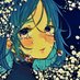ãããªðïŒ ãã©ãã91âž( à¥ê³ ॠ)âžâ* (@suehoward688256) Twitter profile photo ãããªðïŒ ãã©ãã91âž( à¥ê³ ॠ)âžâ* (@suehoward688256) Twitter profile photo