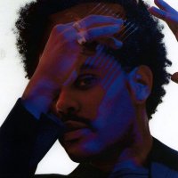 chloe メ𝟶 ❔ ABELS DAYYY!!! (@abelsfootdust) 's Twitter Profile