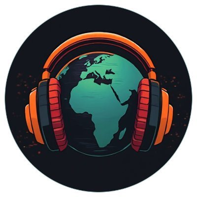 Daily-Digest is an AI-curated news platform delivering concise, verified updates twice a day. Cut through the noise!