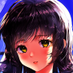 ãããã¡ããïŒ ã»ãã³ã欲ããà¬(à©Ëê³âË)à©â§ (@jessicagre71060) Twitter profile photo ãããã¡ããïŒ ã»ãã³ã欲ããà¬(à©Ëê³âË)à©â§ (@jessicagre71060) Twitter profile photo