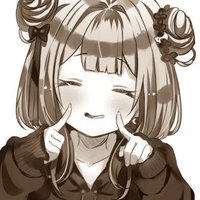 心咲🍻@発泡酒が好き♪ (@chaconshaw41674) 's Twitter Profile