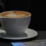 紗奈🍬＠湖は落ち着く🍵 (@annboyd646666) Twitter profile photo