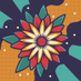 Sefanas Mushaihudeen (@smushaihudeen) Twitter profile photo Sefanas Mushaihudeen (@smushaihudeen) Twitter profile photo
