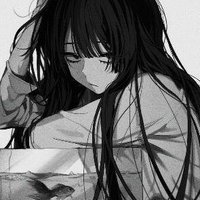 唯愛🍇＠フォロバ93🐱 (@joyjohnson14241) 's Twitter Profile