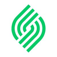 INOVAI TECH (@inovaitech) 's Twitter Profile