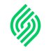 INOVAI TECH (@inovaitech) Twitter profile photo INOVAI TECH (@inovaitech) Twitter profile photo