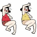 Honoka⛩️＠自由人満喫(๑o̴̶̷̥᷅﹏o̴̶̷̥᷅๑) (@matthewssp17551) 's Twitter Profile