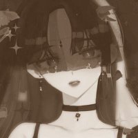 凪紗💗＠暑い日が好き｡ﾟ(ﾟ´ω`ﾟ)ﾟ｡ (@garcia_col86836) 's Twitter Profile